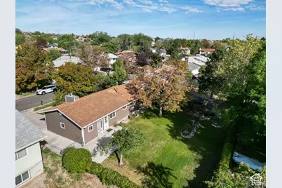 5541 S Westside Dr W, Salt Lake City, UT 84118 - Photo 26