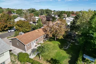 5541 S Westside Dr W, Salt Lake City, UT 84118 - Photo 26