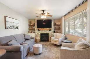 5541 S Westside Dr W, Salt Lake City, UT 84118 - Photo 4