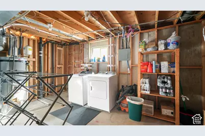 5541 S Westside Dr W, Salt Lake City, UT 84118 - Photo 20