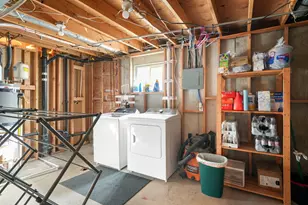 5541 S Westside Dr W, Salt Lake City, UT 84118 - Photo 20