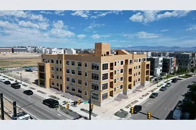 11267 S Grandville Ave W #401, South Jordan, UT 84009 - Photo 38