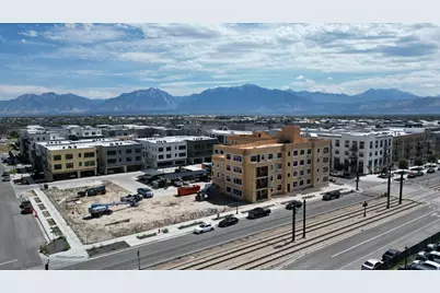 11267 S Grandville Ave W #401, South Jordan, UT 84009 - Photo 42