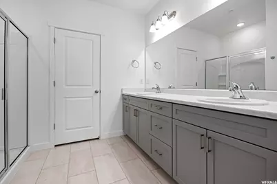 11267 S Grandville Ave W #401, South Jordan, UT 84009 - Photo 10