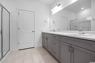 11267 S Grandville Ave W, South Jordan, UT 84009 - Photo 10