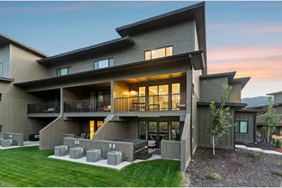 3880 N 4975 E #C201, Eden, UT 84310 - Photo 48
