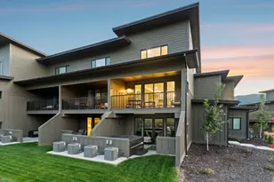 3880 N 4975 E, Eden, UT 84310 - Photo 48