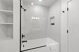 3880 N 4975 E, Eden, UT 84310 - Photo 12