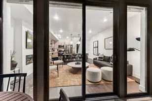 3880 N 4975 E, Eden, UT 84310 - Photo 54