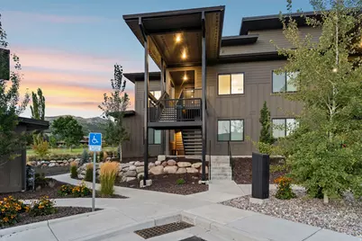 3880 N 4975 E #C201, Eden, UT 84310 - Photo 46