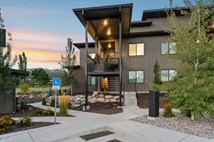 3880 N 4975 E, Eden, UT 84310 - Photo 46