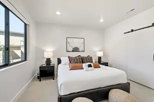 3880 N 4975 E, Eden, UT 84310 - Photo 8