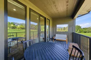 3880 N 4975 E, Eden, UT 84310 - Photo 28