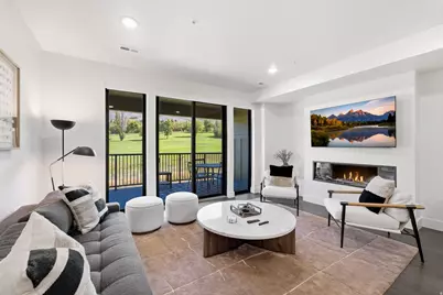 3880 N 4975 E #C201, Eden, UT 84310 - Photo 4