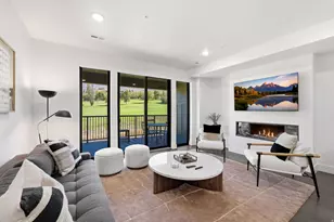 3880 N 4975 E, Eden, UT 84310 - Photo 4