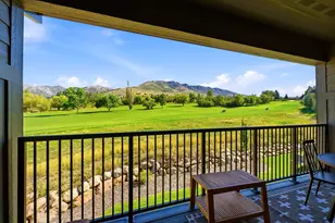 3880 N 4975 E, Eden, UT 84310 - Photo 26