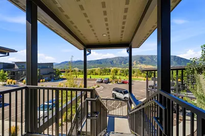 3880 N 4975 E #C201, Eden, UT 84310 - Photo 30