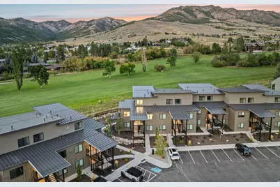 3880 N 4975 E #C201, Eden, UT 84310 - Photo 42