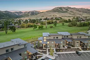 3880 N 4975 E, Eden, UT 84310 - Photo 42