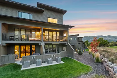 3880 N 4975 E #C201, Eden, UT 84310 - Photo 50