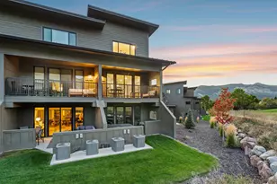 3880 N 4975 E, Eden, UT 84310 - Photo 50