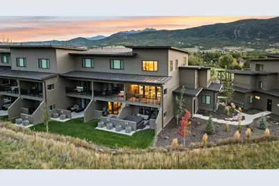 3880 N 4975 E #C201, Eden, UT 84310 - Photo 1
