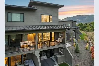 3880 N 4975 E #C201, Eden, UT 84310 - Photo 40