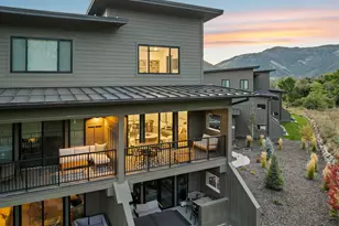 3880 N 4975 E, Eden, UT 84310 - Photo 40