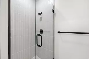 3880 N 4975 E, Eden, UT 84310 - Photo 24