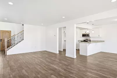 888 S 25 W, Cedar City, UT 84720 - Photo 6