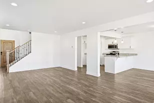 888 S 25 W, Cedar City, UT 84720 - Photo 6