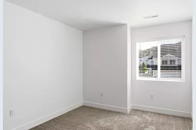 888 S 25 W, Cedar City, UT 84720 - Photo 32