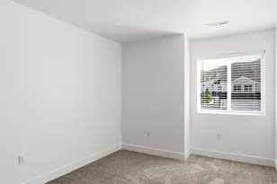 888 S 25 W, Cedar City, UT 84720 - Photo 32