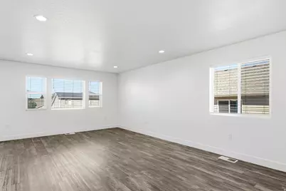 888 S 25 W, Cedar City, UT 84720 - Photo 8