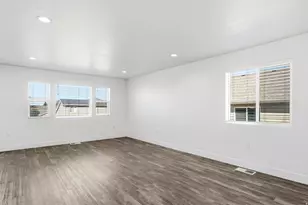 888 S 25 W, Cedar City, UT 84720 - Photo 8
