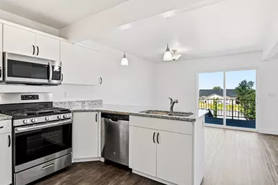 888 S 25 W, Cedar City, UT 84720 - Photo 10