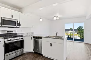 888 S 25 W, Cedar City, UT 84720 - Photo 10