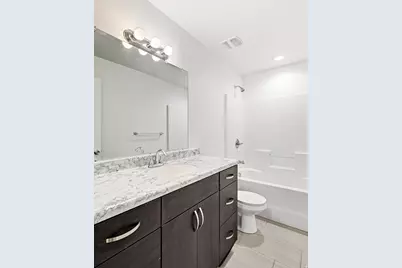 888 S 25 W, Cedar City, UT 84720 - Photo 34
