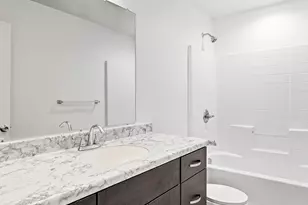 888 S 25 W, Cedar City, UT 84720 - Photo 34