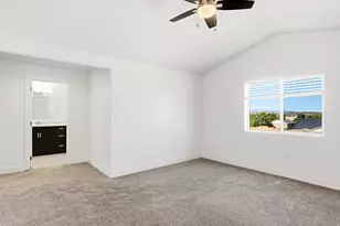 888 S 25 W, Cedar City, UT 84720 - Photo 20