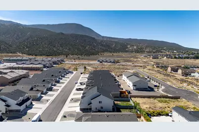 888 S 25 W, Cedar City, UT 84720 - Photo 46