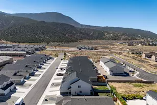 888 S 25 W, Cedar City, UT 84720 - Photo 46