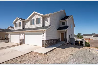 888 S 25 W, Cedar City, UT 84720 - Photo 1