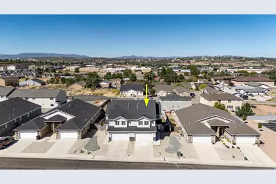 888 S 25 W, Cedar City, UT 84720 - Photo 44