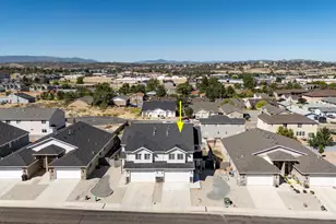 888 S 25 W, Cedar City, UT 84720 - Photo 44