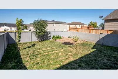 888 S 25 W, Cedar City, UT 84720 - Photo 42