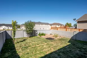 888 S 25 W, Cedar City, UT 84720 - Photo 42