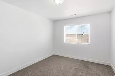 888 S 25 W, Cedar City, UT 84720 - Photo 28