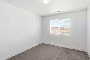 888 S 25 W, Cedar City, UT 84720 - Photo 28