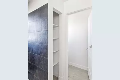 888 S 25 W, Cedar City, UT 84720 - Photo 26